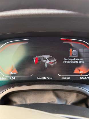 BMW-320i-2022