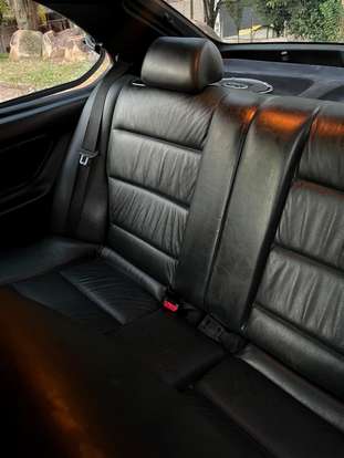 BMW-323Ti-1998