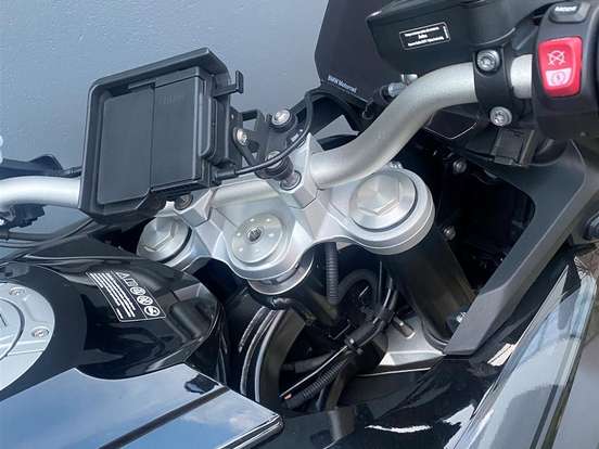 BMW-F 850 GS PREMIUM BMW-F 850 GS PREMIUM-2022