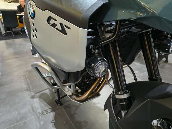BMW-F 900 GS ADVENTURE BMW-F 900 GS ADVENTURE-2025