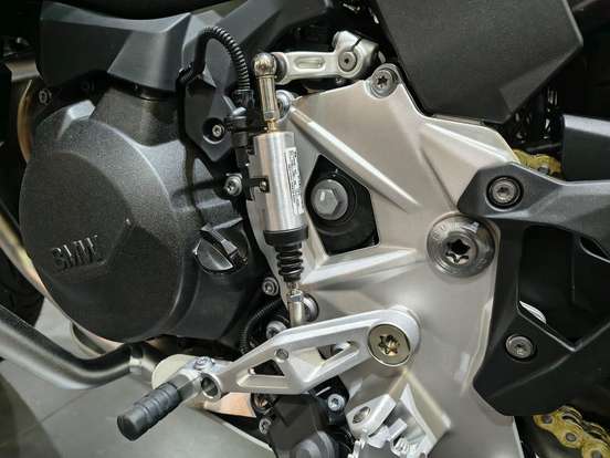 BMW-F 900 GS ADVENTURE BMW-F 900 GS ADVENTURE-2025