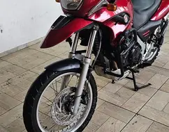 BMW G 650 GS BMW G 650 GS