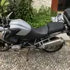 BMW R 1200 GS BMW R 1200 GS