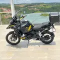 BMW R 1250 GS ADVENTURE PREMIUM 40 ANOS BMW R 1250 GS ADVENTURE PREMIUM 40 ANOS