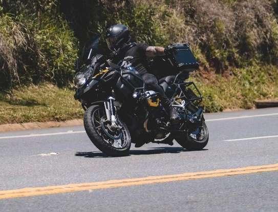 BMW-R 1250 GS ADVENTURE PREMIUM 40 ANOS-2021