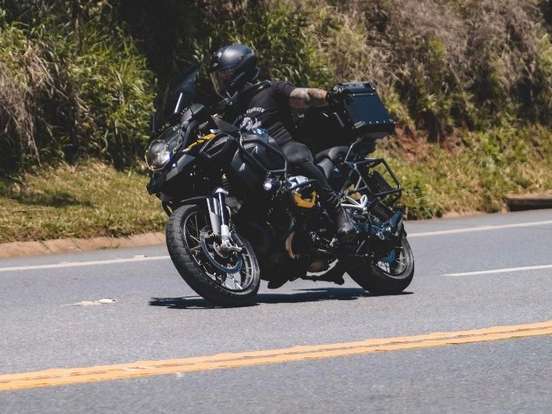 BMW-R 1250 GS ADVENTURE PREMIUM 40 ANOS BMW-R 1250 GS ADVENTURE PREMIUM 40 ANOS-2021