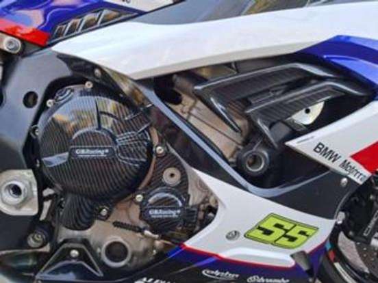 BMW-S 1000 RR M BMW-S 1000 RR M-2021