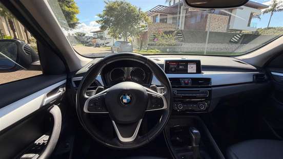 BMW-X1-2021
