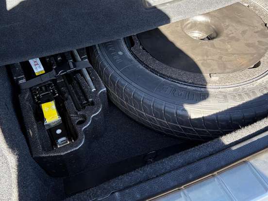 BMW-X1-2.0 16V TURBO ACTIVEFLEX SDRIVE20I GP 4P AUTOMÁTICO BMW-X1-2021