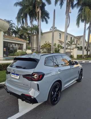 BMW-X3-2023