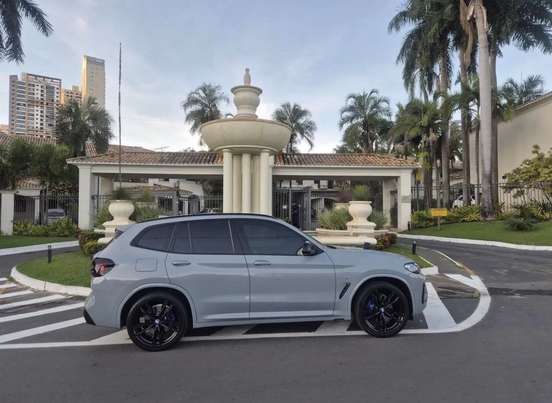 BMW-X3-2023