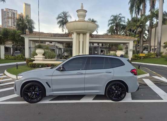 BMW-X3-2023