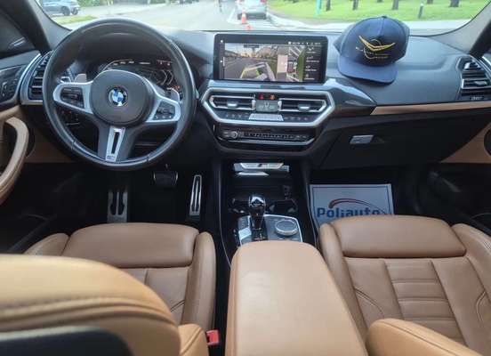BMW-X3-2023