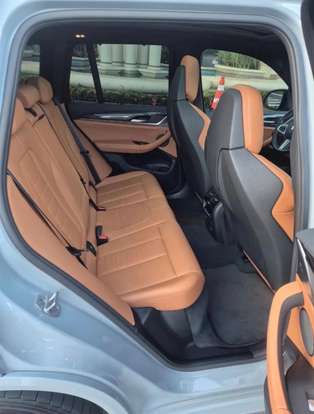 BMW-X3-2023