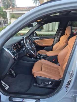 BMW-X3-2023