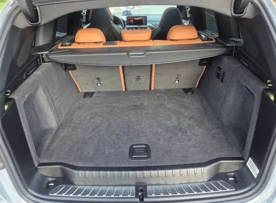 BMW-X3-2023