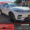 BYD TAN ELÉTRICO AWD BYD TAN ELÉTRICO AWD