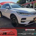 BYD TAN ELÉTRICO AWD BYD TAN ELÉTRICO AWD