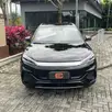 BYD YUAN PLUS 60,8 KW ELÉTRICO BYD YUAN PLUS 60,8 KW ELÉTRICO