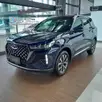 CAOA CHERY TIGGO 7 PRO 1.5 TCI FLEX HYBRID MAX DRIVE CVT CAOA CHERY TIGGO 7 PRO 1.5 TCI FLEX HYBRID MAX DRIVE CVT