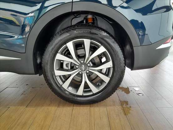 CAOA CHERY-TIGGO 7 PRO-2026