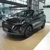 CAOA CHERY TIGGO 7 PRO 1.5 TCI FLEX HYBRID MAX DRIVE CVT CAOA CHERY TIGGO 7 PRO 1.5 TCI FLEX HYBRID MAX DRIVE CVT