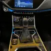 CAOA CHERY ARRIZO 6 1.5 VVT TURBO iFLEX GSX CVT CAOA CHERY ARRIZO 6 1.5 VVT TURBO iFLEX GSX CVT