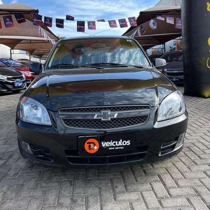 CHEVROLET-CELTA-2012