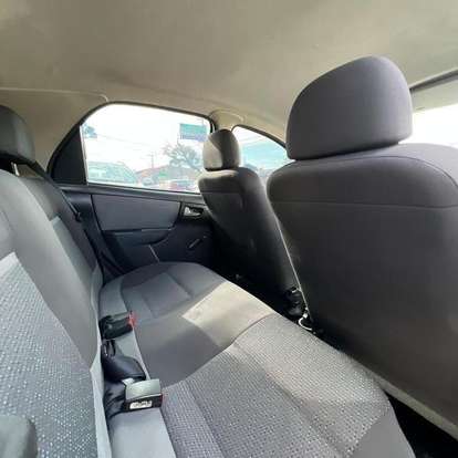CHEVROLET-CELTA-2012