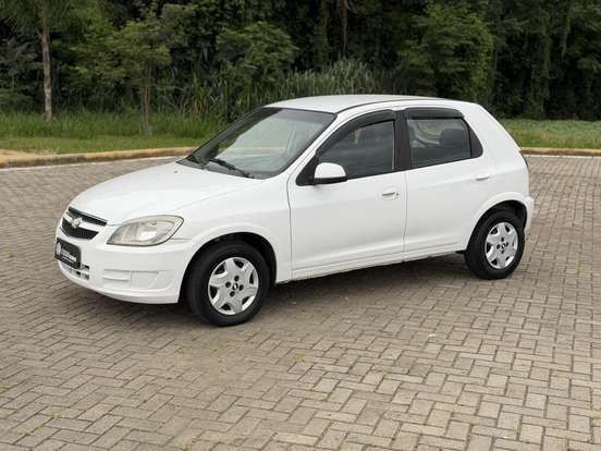 CHEVROLET-CELTA-2014