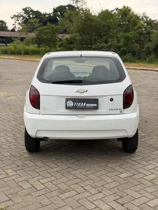 CHEVROLET-CELTA-2014