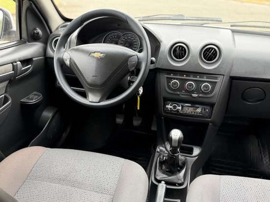 CHEVROLET-CELTA-2014