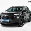 CHEVROLET EQUINOX 1.5 16V TURBO GASOLINA RS AWD AUTOMÁTICO CHEVROLET EQUINOX 1.5 16V TURBO GASOLINA RS AWD AUTOMÁTICO