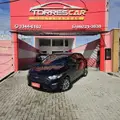 CHEVROLET JOY 1.0 SPE4 FLEX MANUAL CHEVROLET JOY 1.0 SPE4 FLEX MANUAL