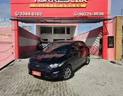 CHEVROLET JOY 1.0 SPE4 FLEX MANUAL CHEVROLET JOY 1.0 SPE4 FLEX MANUAL