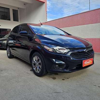 CHEVROLET-JOY-2021