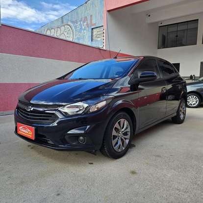 CHEVROLET-JOY-2021