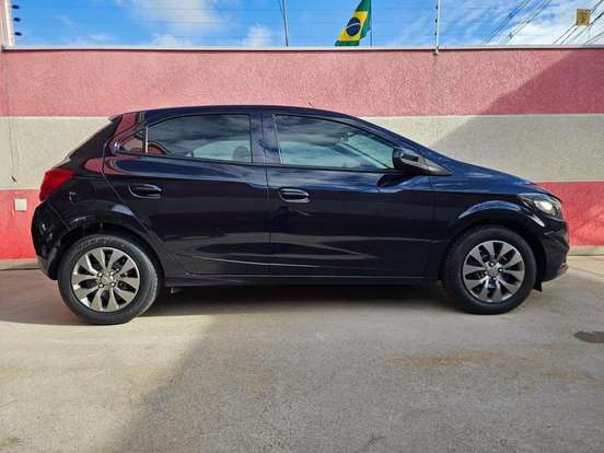 CHEVROLET-JOY-2021