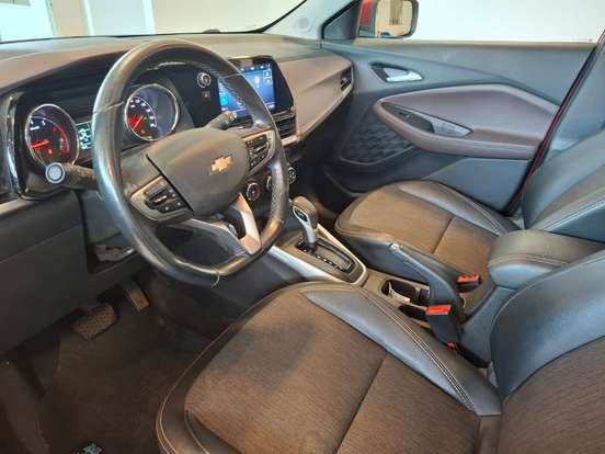 CHEVROLET-MONTANA-2023