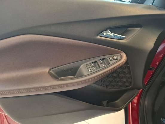 CHEVROLET-MONTANA-2023