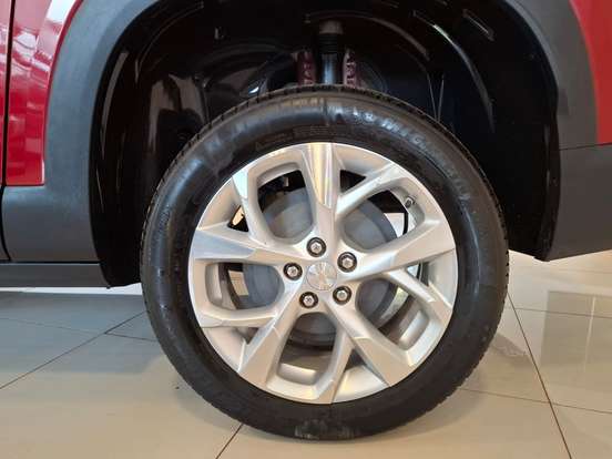 CHEVROLET-MONTANA-2023