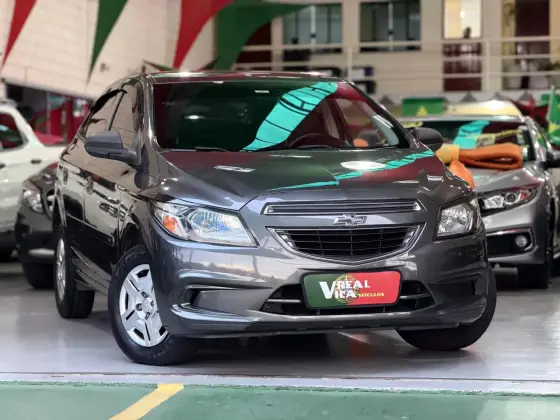CHEVROLET ONIX 1.0 MPFI LT 8V FLEX 4P MANUAL CHEVROLET ONIX 1.0 MPFI LT 8V FLEX 4P MANUAL