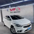 CHEVROLET ONIX 1.4 MPFI LT 8V FLEX 4P MANUAL CHEVROLET ONIX 1.4 MPFI LT 8V FLEX 4P MANUAL