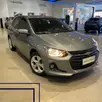 CHEVROLET ONIX 1.0 TURBO FLEX LTZ AUTOMÁTICO CHEVROLET ONIX 1.0 TURBO FLEX LTZ AUTOMÁTICO