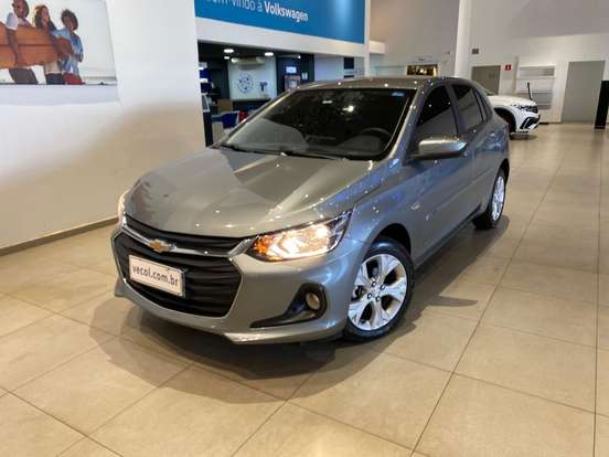 CHEVROLET-ONIX-2024