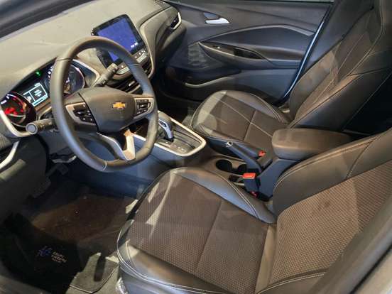 CHEVROLET-ONIX-2024