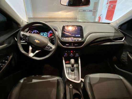 CHEVROLET-ONIX-2024