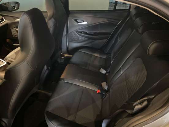 CHEVROLET-ONIX-2024