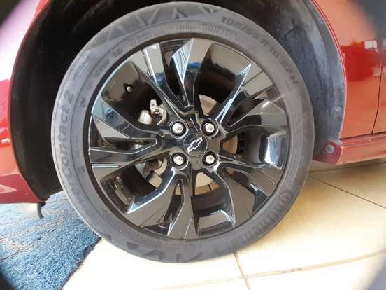 CHEVROLET-ONIX-2023