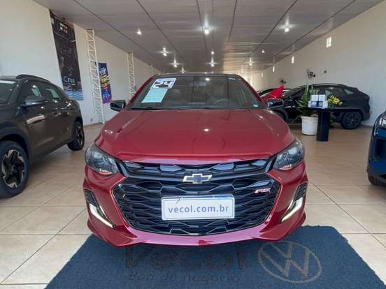 CHEVROLET-ONIX-2023